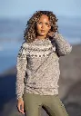 2524-01c-Fjellbris-kirjokaarrokepaita-beige-01_1050.webp