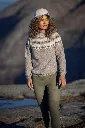 2524-01c-Fjellbris-kirjokaarrokepaita-beige-019_1080.webp