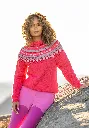 2524-01b-Fjellbris-kirjokaarrokepaita-punainen-01_1050.webp