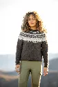 2524-01a-Fjellbris-kirjokaarrokepaita-tummanruskea-010_1080.webp