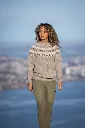2524-01c-Fjellbris-kirjokaarrokepaita-beige-05_1080.webp
