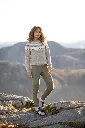 2524-01c-Fjellbris-kirjokaarrokepaita-beige-010_1080.webp