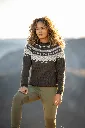 2524-01a-Fjellbris-kirjokaarrokepaita-tummanruskea-07_1080.webp