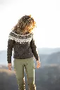 2524-01a-Fjellbris-kirjokaarrokepaita-tummanruskea-08_1080.webp
