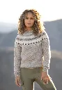 2524-01c-Fjellbris-kirjokaarrokepaita-beige-08_1050.webp