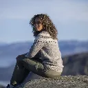 2524-01c-Fjellbris-kirjokaarrokepaita-beige-014_1080.webp