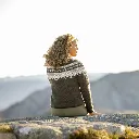 2524-01a-Fjellbris-kirjokaarrokepaita-tummanruskea-06_1080.webp