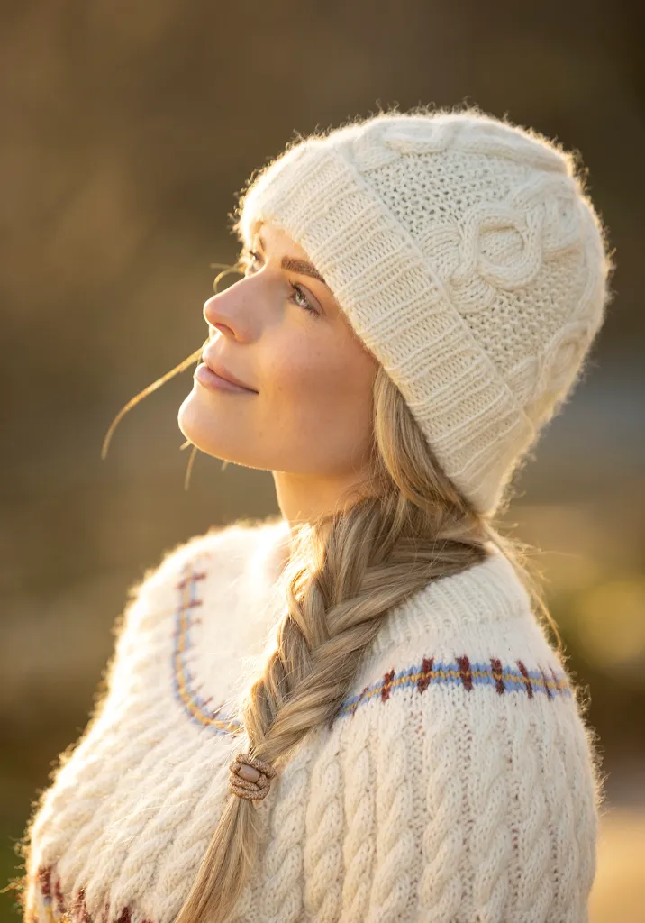 2601-8-Breida-palmikkopipo-02_1050.webp