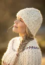 2601-8-Breida-palmikkopipo-02_1050.webp