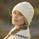 2601-8-Breida-palmikkopipo-03_1080.webp