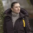 2502-2-Eden-palmikkokauluri-05_1080.webp