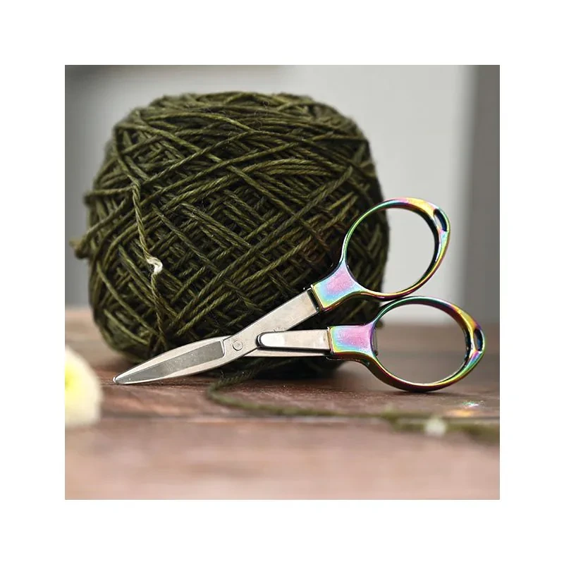 the-mindful-collection-rainbow-folding-scissors-3.webp