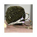 the-mindful-collection-rainbow-folding-scissors-3.webp