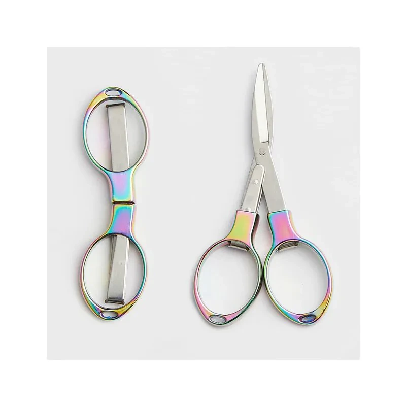 the-mindful-collection-rainbow-folding-scissors-2.webp
