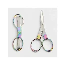 the-mindful-collection-rainbow-folding-scissors-2.webp