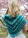 Reikäraitahuivi (11)_1080.webp