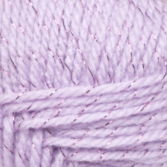 Knitting-essentials-Sparkle-kimallelanka-liila_1.webp