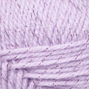 Knitting-essentials-Sparkle-kimallelanka-liila_1.webp