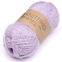 Knitting-essentials-Sparkle-kimallelanka-liila.webp