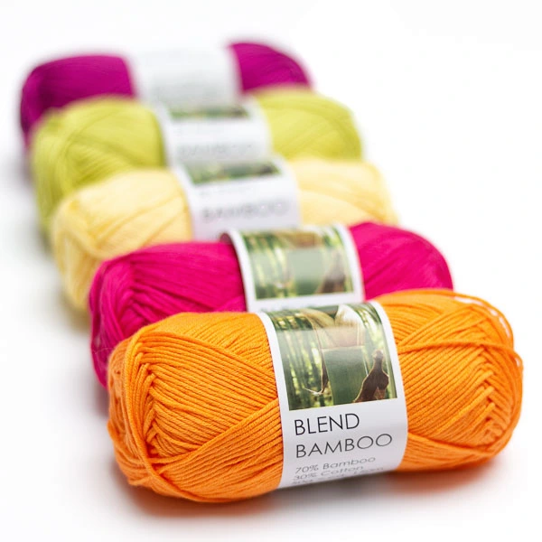 Blend-Bamboo-50g-Hjertegarn-bambupuuvillalanka.webp