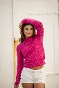 2617-01d-Clea-raglanneulepaita-pinkki-05_0946.webp