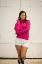 2617-01d-Clea-raglanneulepaita-pinkki-02_0946.webp
