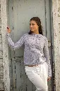 2617-03b-Vidde-neulepaita-vaaleanharmaa-06_0946.webp