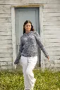 2617-03a-Vidde-neulepaita-harmaa-09_0946.webp