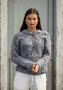 2617-03a-Vidde-neulepaita-harmaa-01_1050.webp