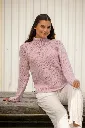 2617-03d-Vidde-neulepaita-vaaleanpunaine-001_0946.webp