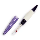 Ratkoja-ergonominen-Prym-610931-2.webp