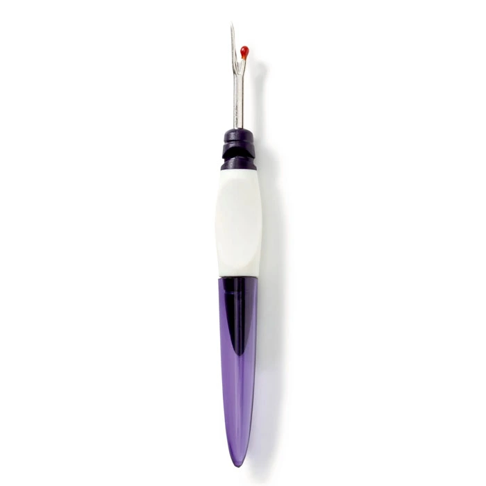 Ratkoja-ergonominen-Prym-610931-3.webp