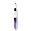 Ratkoja-ergonominen-Prym-610931-3.webp