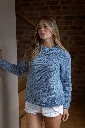 2618-05-Vidde-neulepaita-sininen-09_0946.webp