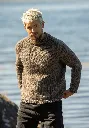 2621-01b-miehen-clea-raglanneulepaita-beige-05_1050.webp