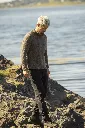 2621-01b-miehen-clea-raglanneulepaita-beige-03_1080.webp