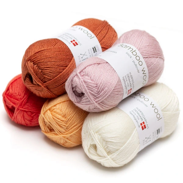 Bamboo-Wool-50g-Hjertegarn-bambusukkalanka.webp