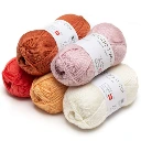 Bamboo-Wool-50g-Hjertegarn-bambusukkalanka.webp
