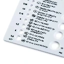 Puikkomitta-Prym-611740-2.webp