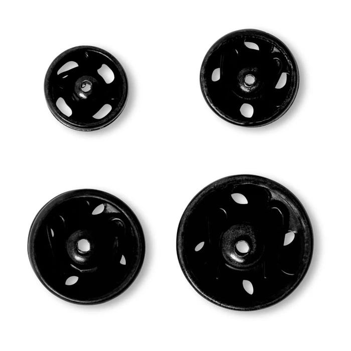 Neppari-ommeltava-musta-6-11-mm-Prym-341271-2.webp