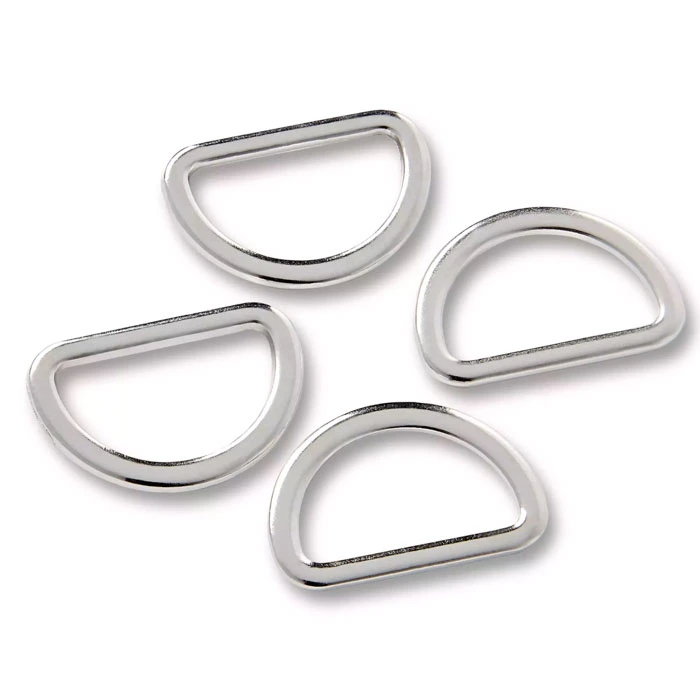 D-rengas-20mm-Prym-555220-2.webp