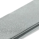 Heijastinnauha-20mm-Prym-907251-2.webp