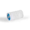 Rypytyslanka-valkoinen-Prym-970026-2.webp