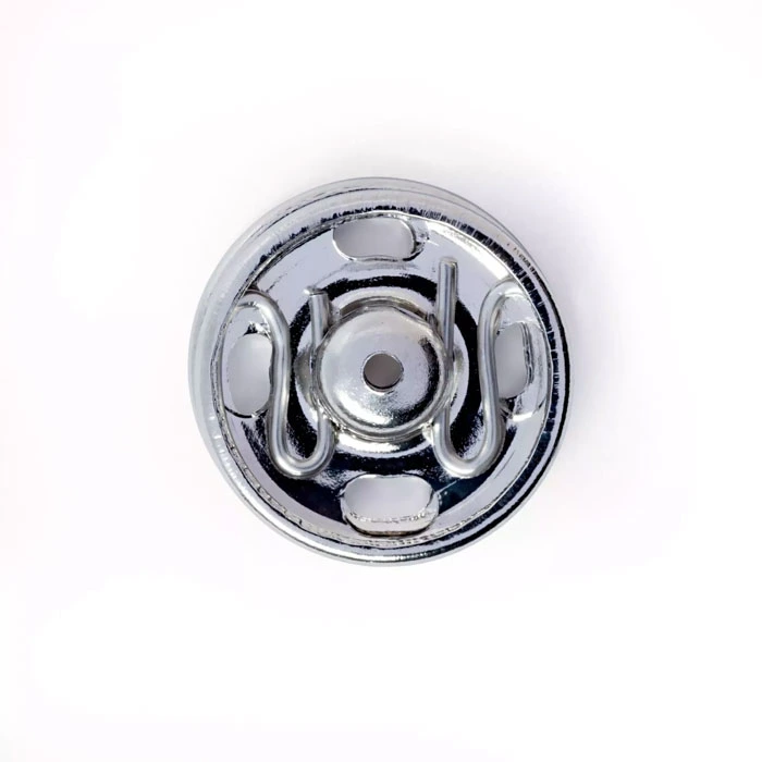 Neppari-13mm-Prym-341248-2.webp