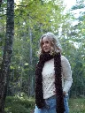 Sormineulottu-FurLove-huivi-ruskea-012_1080.webp
