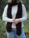 Sormineulottu-FurLove-huivi-ruskea-013_1080.webp
