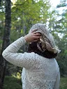 Sormineulottu-FurLove-huivi-ruskea-07_1080.webp