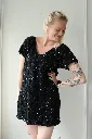 HannemariDesign-Let-it-bling-mekko-03.webp