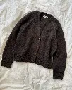 Champagne-cardigan-014.webp
