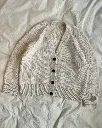 Champagne-cardigan-011.webp